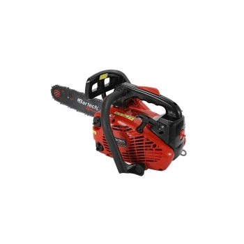 Bartech CS2500 Plus Benzinli Ağaç Dal Budama Motoru