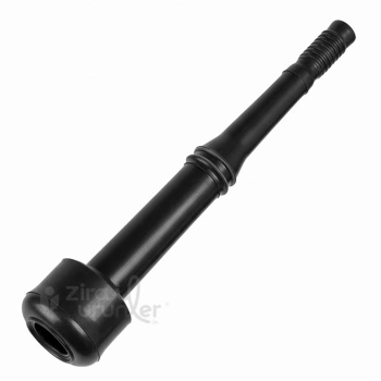 Bartech Büyükbaş Süt Sağım Makinesi Kauçuk Meme Lastiği Memelik 1 Adet