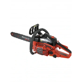 Bartech Plus 45 TT-CS3800 Benzinli Ağaç Kesim Motoru 1.9Hp Motorlu Testere