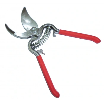 Flying 12136V-B Bağ Bahçe Dal Budama Makası