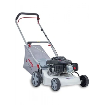 İkra LS 4011 A Çim Biçme Makinesi Benzinli 140 cc