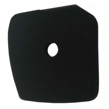 Kawasaki TJ53E Motorlu Tırpan Hava Filtresi Süngeri