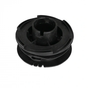 Motorlu Tırpan Kurmalı Otomatik Başlık Misina Sarma İç Makara