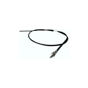 Oleomac 453BP Ergo Efco 8535 Motorlu Tırpan Gaz Teli Komple