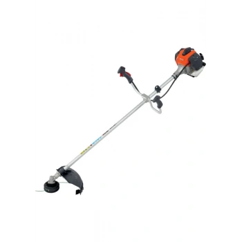 Oleomac BCH50T 2.8 HP Benzinli Motorlu Yan Tırpan