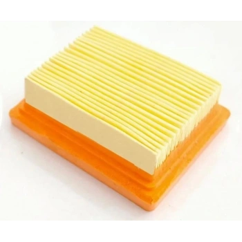 Stihl FR450 FR480 Husqvarna 253RB 553RBX Motorlu Tırpan Hava Filtresi