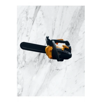 Tornado TB-261 Benzinli Motorlu Dal Budama Testeresi 1.5Hp