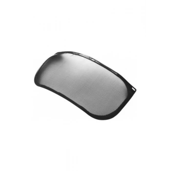 Veta Maske Siperlik Yedek Teli Tırpan Eleği Ön Elek 5 Delikli