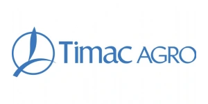 Timac Agro