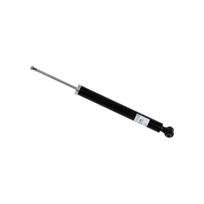 AMORTİSÖR 205 ARKA  SACHS MARKA