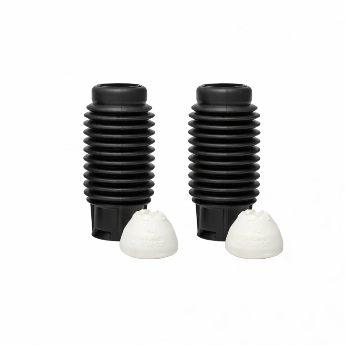 AMORTİSÖR LASTİĞİ TM TK 205 ÖN SET