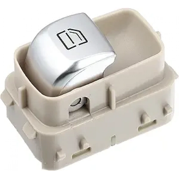 CAM ACMA SALTERI (TEKLI. BEJ 8R73) MERCEDES W205