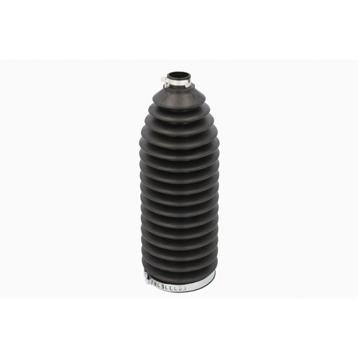 DİREKSİYON KÖRÜĞÜ BMW F45/46/X1/F48/X2/F39