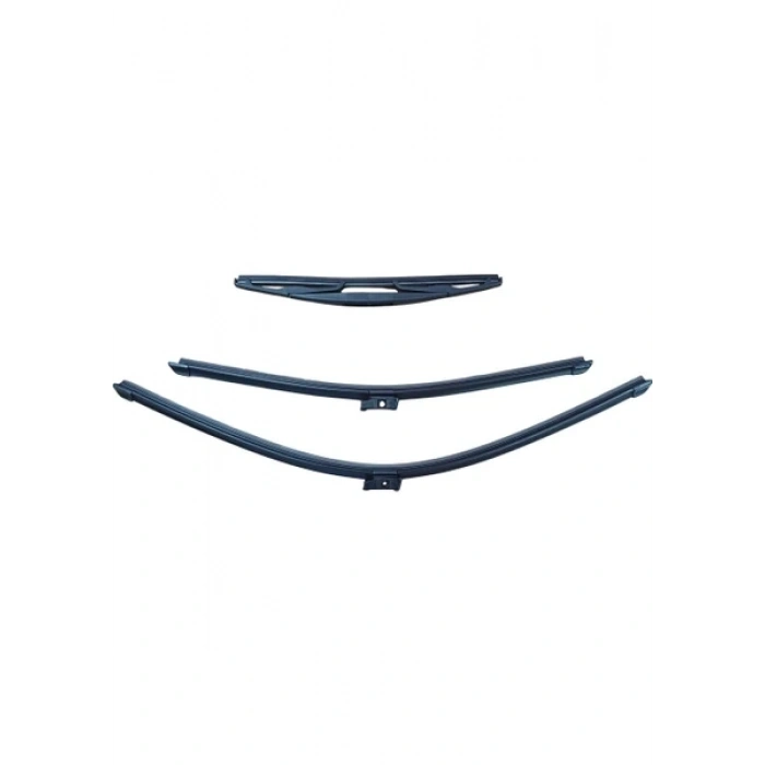 SİLECEK TAKIM FLAT F-45/46/ G-11/12/30/31