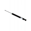 AMORTİSÖR 205 ARKA  SACHS MARKA