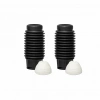AMORTİSÖR LASTİĞİ TM TK 205 ÖN SET