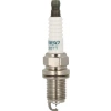 ATEŞLEME BUJİSİ E-87/90 N-45 N 4 TIRNAK