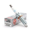 ATEŞLEME BUJİSİ N-54/55/63 E-70/90 F-07/10