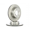 BMW FREN DİSKİ F-20/30 ARKA TAKIM
