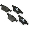 BOSCH FREN BALATASI E-87/90 ÖN 1.16/3.16