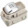 CAM ACMA SALTERI (TEKLI. BEJ 8R73) MERCEDES W205