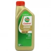 CASTROL 0/30 1 LT