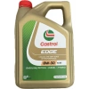 CASTROL 0/30 4 LT EDGE
