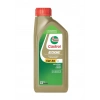 CASTROL 5/30 1 LT