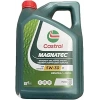 CASTROL 5/30 4 LT  MAGNATEC