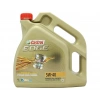 CASTROL 5/40 4 LT EDGE