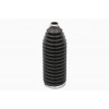 DİREKSİYON KÖRÜĞÜ BMW F45/46/X1/F48/X2/F39