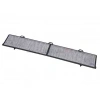 KLİMA FİLİTRESİ E-87/90 KARBONLU