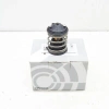 KOMPLE TERMOSTAT E-60/70/83/84/90/92/93 F-01/07/10 N-47/ N-57