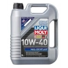 LIQUI MOLY 10/40 5 LT