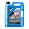 LIQUI MOLY 5/30 5 LT