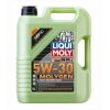 LIQUI MOLY 5/30 MOLYGEN 5 LT