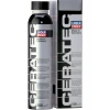 LIQUI MOLY CERATEC 300ml