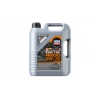 LIQUI MOYL TOP TEC 4200 5/30 5 LT