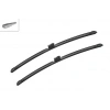 SİLECEK TAKIM FLAT 205/293 EQC 55+55 cm