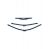 SİLECEK TAKIM FLAT F-45/46/ G-11/12/30/31