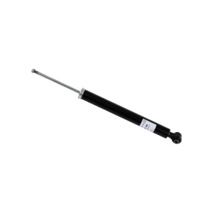 AMORTİSÖR 205 ARKA  SACHS MARKA