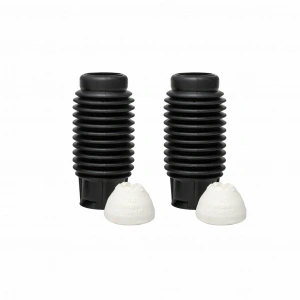 AMORTİSÖR LASTİĞİ TM TK 205 ÖN SET