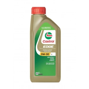 CASTROL 5/30 1 LT