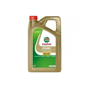 CASTROL 5/30 5 LT EDGE