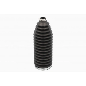 DİREKSİYON KÖRÜĞÜ BMW F45/46/X1/F48/X2/F39