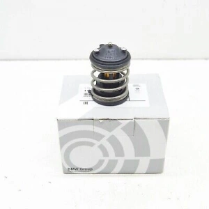 KOMPLE TERMOSTAT E-60/70/83/84/90/92/93 F-01/07/10 N-47/ N-57