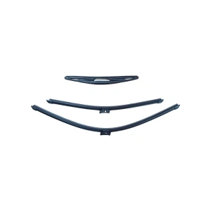 SİLECEK TAKIM FLAT F-45/46/ G-11/12/30/31