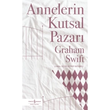 Annelerin Kutsal Pazarı