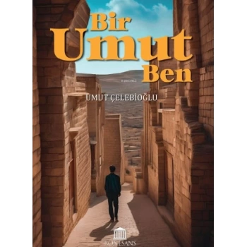 Bir Umut Ben