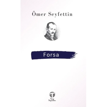 Forsa